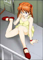Asuka343.jpg (34094 octets)