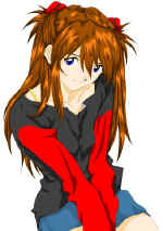 Asuka344.jpg (34541 octets)
