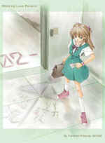 Asuka347.jpg (48063 octets)