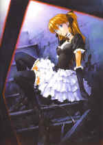Asuka348.jpg (458157 octets)