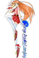 Asuka352.jpg (82179 octets)