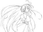 Asuka353.jpg (89142 octets)