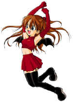 Asuka354.jpg (33932 octets)