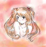 Asuka355.jpg (25798 octets)